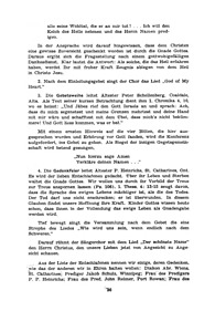 8929-Thumbnail Image.jpg