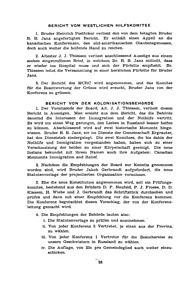 8931-Thumbnail Image.jpg