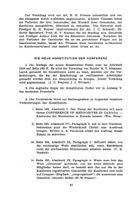 8934-Thumbnail Image.jpg