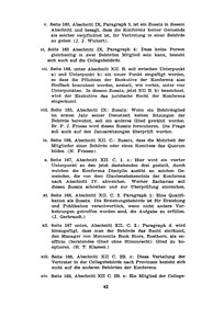 8935-Thumbnail Image.jpg
