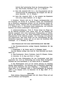 8936-Thumbnail Image.jpg