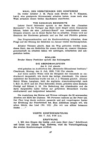 8940-Thumbnail Image.jpg