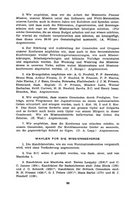 8943-Thumbnail Image.jpg