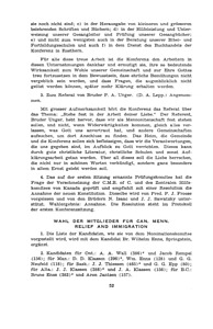 8945-Thumbnail Image.jpg