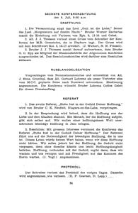 8947-Thumbnail Image.jpg