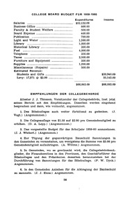 8949-Thumbnail Image.jpg