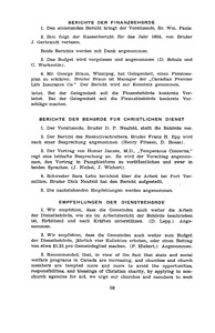 8952-Thumbnail Image.jpg