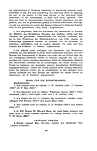 8953-Thumbnail Image.jpg