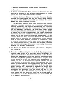 8954-Thumbnail Image.jpg