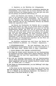 8955-Thumbnail Image.jpg
