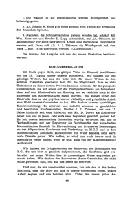 8956-Thumbnail Image.jpg