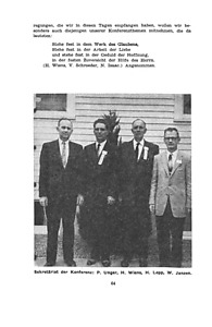 8957-Thumbnail Image.jpg
