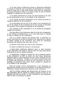 8960-Thumbnail Image.jpg