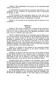 8962-Thumbnail Image.jpg