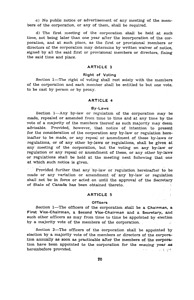 8963-Thumbnail Image.jpg