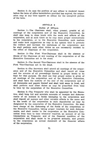8964-Thumbnail Image.jpg