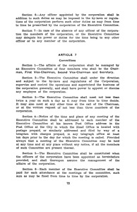 8965-Thumbnail Image.jpg