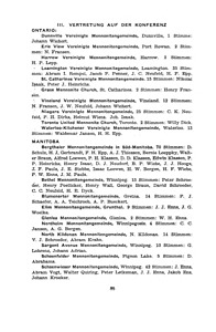 8968-Thumbnail Image.jpg