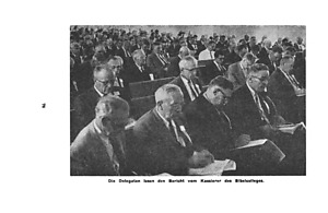 8969-Thumbnail Image.jpg