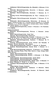 8970-Thumbnail Image.jpg