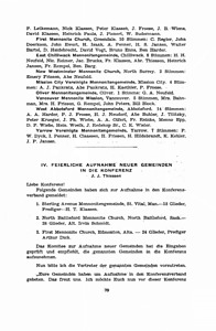 8972-Thumbnail Image.jpg