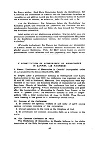 8973-Thumbnail Image.jpg
