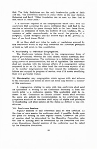 8974-Thumbnail Image.jpg