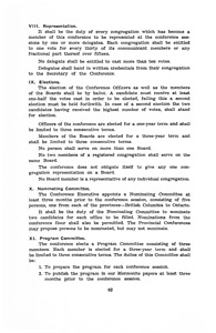 8975-Thumbnail Image.jpg