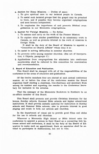 8978-Thumbnail Image.jpg