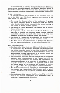 8980-Thumbnail Image.jpg