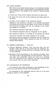 8981-Thumbnail Image.jpg