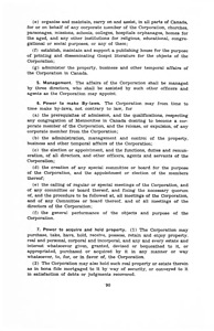 8983-Thumbnail Image.jpg