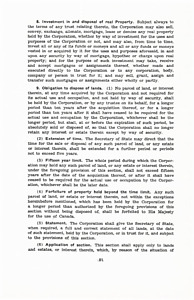8984-Thumbnail Image.jpg