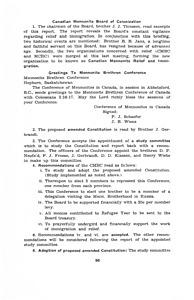 8989-Thumbnail Image.jpg