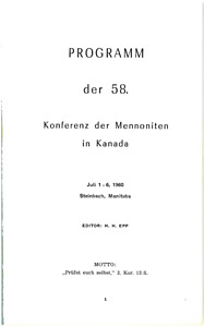 8994-Thumbnail Image.jpg