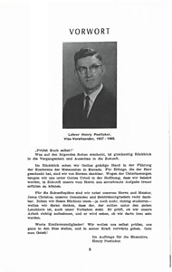 8996-Thumbnail Image.jpg