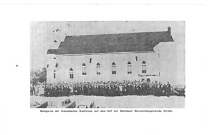 8997-Thumbnail Image.jpg