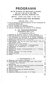 8999-Thumbnail Image.jpg