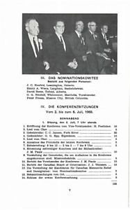 9000-Thumbnail Image.jpg