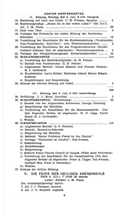 9001-Thumbnail Image.jpg