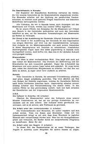 9002-Thumbnail Image.jpg