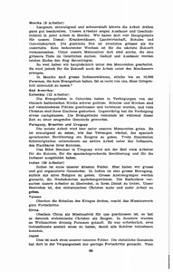 9003-Thumbnail Image.jpg