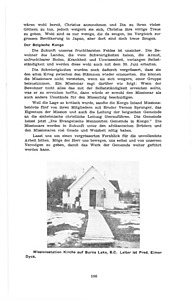 9004-Thumbnail Image.jpg