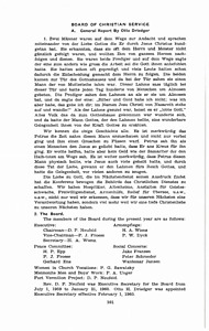 9005-Thumbnail Image.jpg