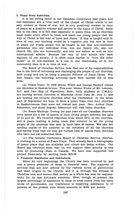 9006-Thumbnail Image.jpg