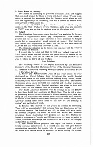 9009-Thumbnail Image.jpg
