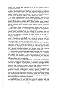 9010-Thumbnail Image.jpg
