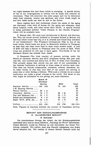 9011-Thumbnail Image.jpg