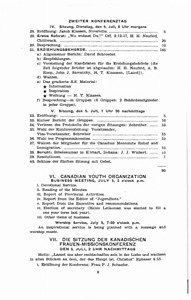 9012-Thumbnail Image.jpg