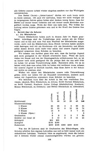9013-Thumbnail Image.jpg